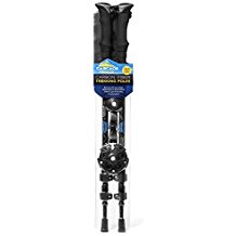 best pair of backpacking poles